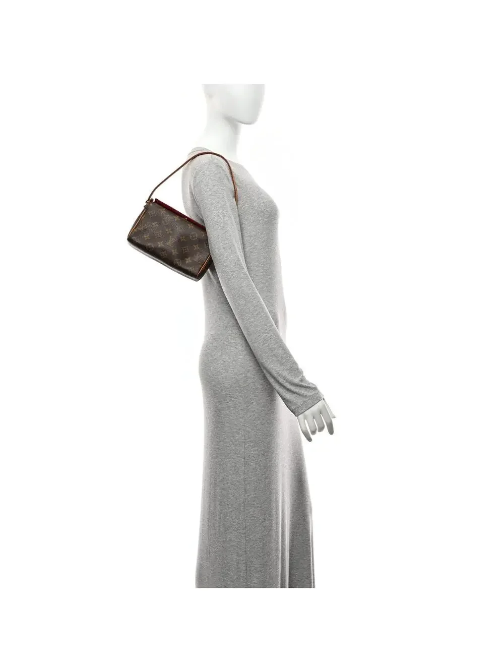 Louis Vuitton Recital #285475L99B